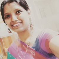 Sunitha Rao