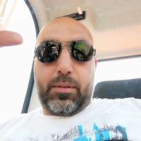 Savas Kir
