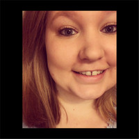 Hananiah Mullins