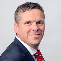 Klaas Haarman