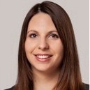 Ramona Gantenbein