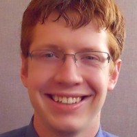 Daniel Confer, P.E.