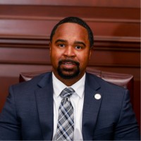 Darius Wilson
