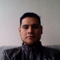 Nestor Reyna Porteros