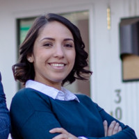 Maria Gallardo
