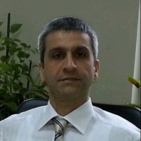 Aydin Kibar