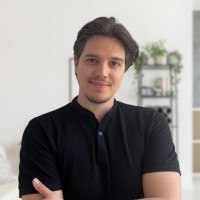 Aleksa Hristov