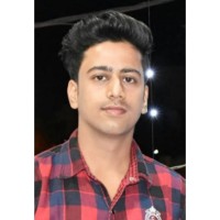 Suryansh Singh Rajput