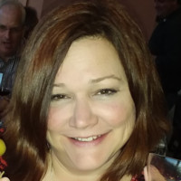 Michelle Doherty Kornick