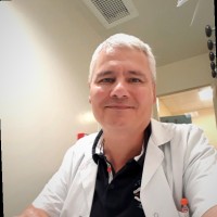 Laurent Giraudon