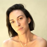 Tina Finkelman Berkett