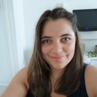 Michelle Schlöffel