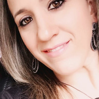 Aline Gandelini De Faria
