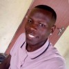 Musa Mboweni