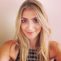 Amy Spanswick