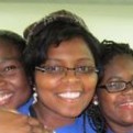 Latasha Bagley