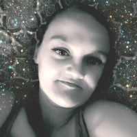 Melissa Sweet