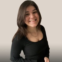 Ceyda-Alisha Bagiran