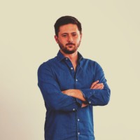 Tommaso Testa