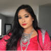 Sanjida Chowdhury