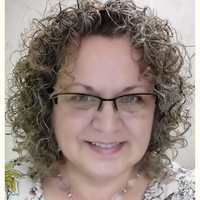 Michelle Baker