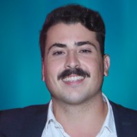 Dino Javier Cucchiarelli