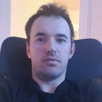 Ferdi Zulfi