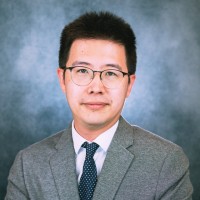 Linfei LI, Ph.D.