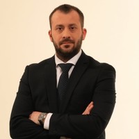 Martin Mitro