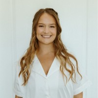 Kamryn Mathys