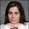 Sara Golden