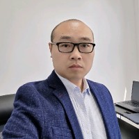 Hailong Yin