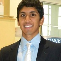 Sandeep Korapati