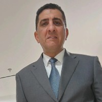 Ali Kubba