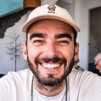 Tom Uijtdehaag