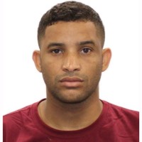Diego Alexandre dos Santos