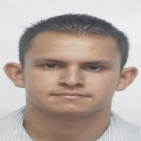 Bryan Diaz Alvarado