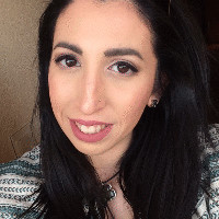 Conchi Fuentes Vicente