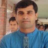 Mehedi Hasan