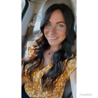 Jennifer Kubly