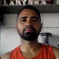 Messias Neto