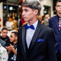 Nicolas Mendonça
