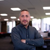 Alessandro Benintende