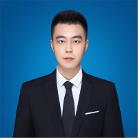 Pengqin Gao
