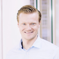 Patrick Keller