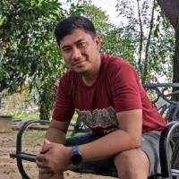 Abdul Rahim