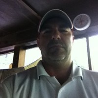 Doug Dill