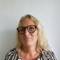 Monica Rönnlund