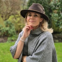 Rachel Cohen