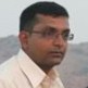 Vijaya Sarathi